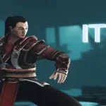 shadow fight 2 mod apk