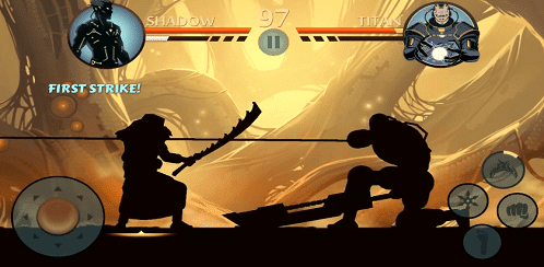 shadow fight 2 image 15 min