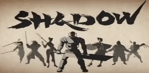 Top 5 Strong Bosses Of Shadow Fight 2