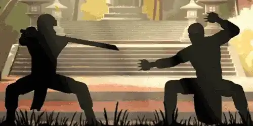 Shadow Fight 2 MOD APK 2025 v2.41.0 Unlimited All, Max Level 4 Download shadow fight 2 mod apk