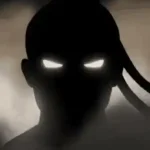 Shadow Fight 2 Mod APK unlimited energy and max level