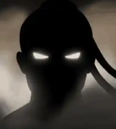 Shadow Fight 2 MOD APK 2025 v2.41.0 Unlimited All, Max Level 3 Shadow Fight 2 Mod APK unlimited energy and max level