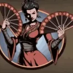 shadow fight 2 mod apk demons widow min