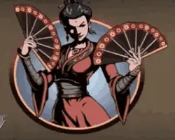 shadow fight 2 mod apk demons widow min