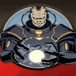 shadow fight 2 mod apk titan