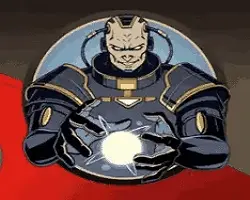 shadow fight 2 mod apk titan min