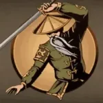 shaow fight 2 mod apk