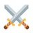 Weapons & Ranged Gear